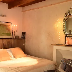 Hébergement de vacances Maison A Babord, Saint-Quay-Portrieux